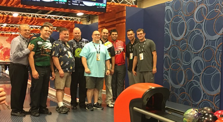 Last Pin_Borowski_Mumpower_Budwick_Kornick_2.jpg